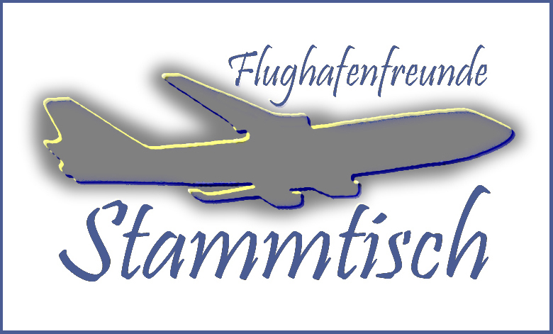 Stammtisch_Logo